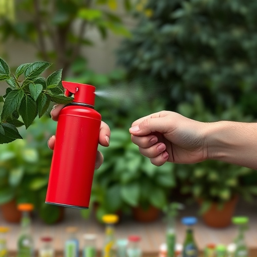 pepper-spray-640x480-87681034.jpeg