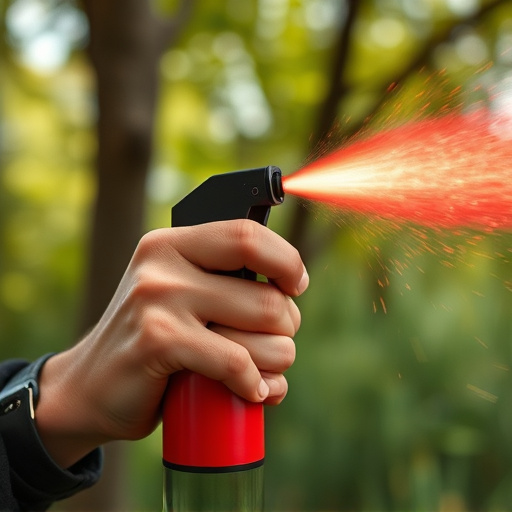 pepper-spray-640x480-88073915.jpeg