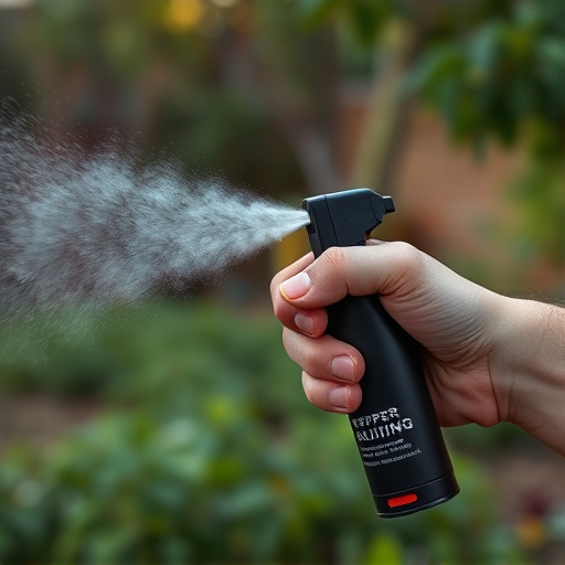 pepper-spray-640x480-88162429.jpeg