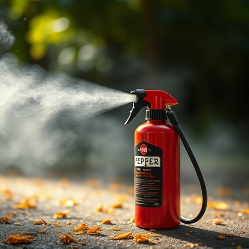 pepper-spray-640x480-88191384.jpeg