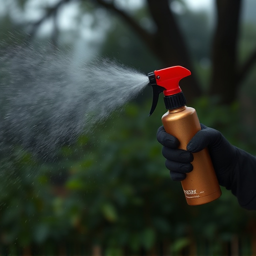 pepper-spray-640x480-88496540.jpeg