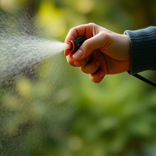 pepper-spray-640x480-88540780.jpeg