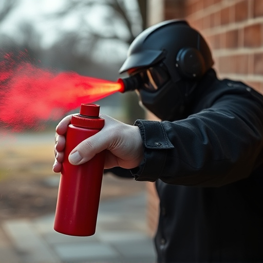 pepper-spray-640x480-8875575.jpeg