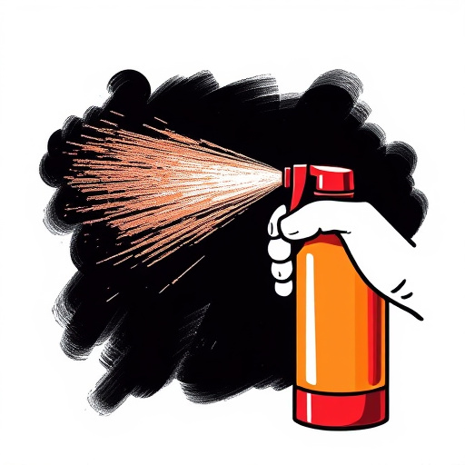 pepper-spray-640x480-88764657.jpeg