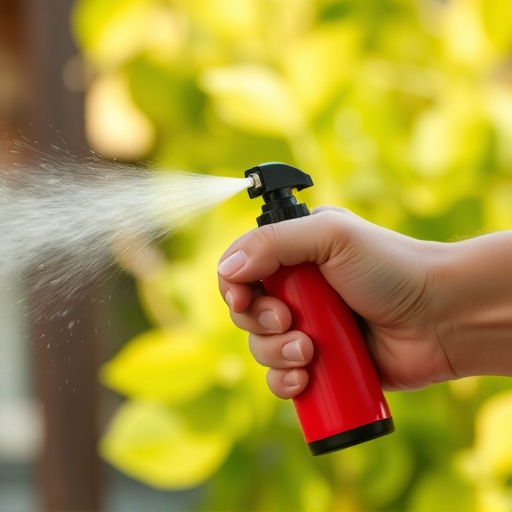 pepper-spray-640x480-88806715.jpeg