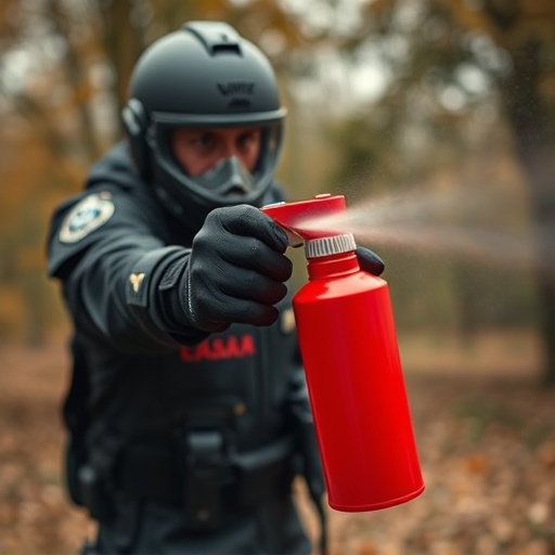 pepper-spray-640x480-89034138.jpeg