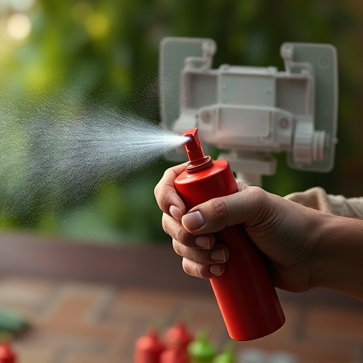 pepper-spray-640x480-89057432.jpeg
