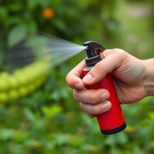 pepper-spray-640x480-89422459.jpeg