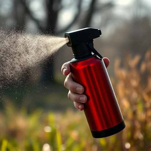 pepper-spray-640x480-89871720.jpeg