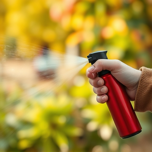 pepper-spray-640x480-90107079.jpeg