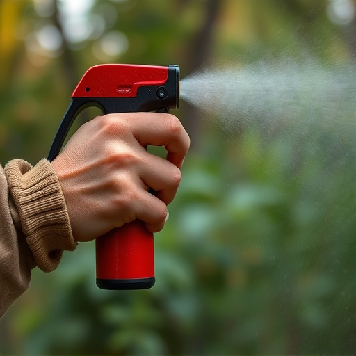 pepper-spray-640x480-90576441.jpeg