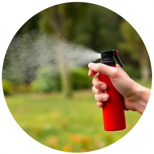 pepper-spray-640x480-90779967.jpeg