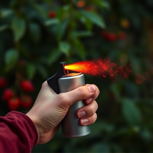 pepper-spray-640x480-91148217.jpeg