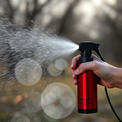 pepper-spray-640x480-91242822.jpeg