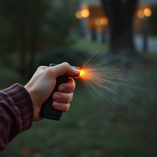 pepper-spray-640x480-91559684.jpeg