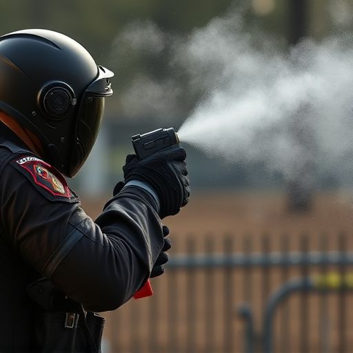 pepper-spray-640x480-91968262.jpeg