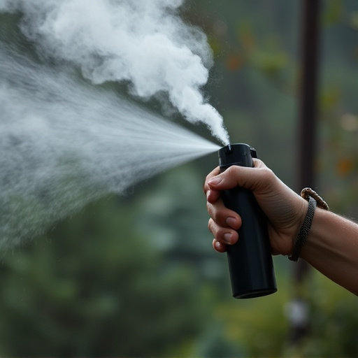 pepper-spray-640x480-922819.jpeg