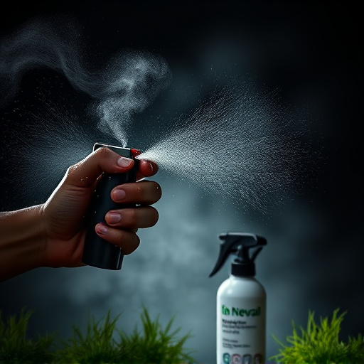 pepper-spray-640x480-92351476.jpeg