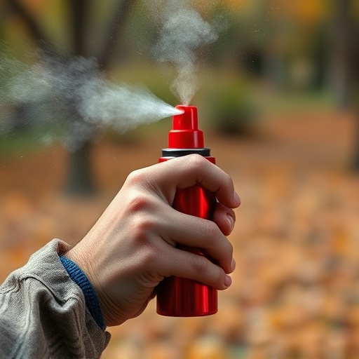 pepper-spray-640x480-93527097.jpeg