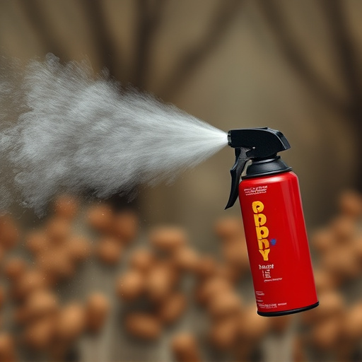pepper-spray-640x480-94049602.jpeg