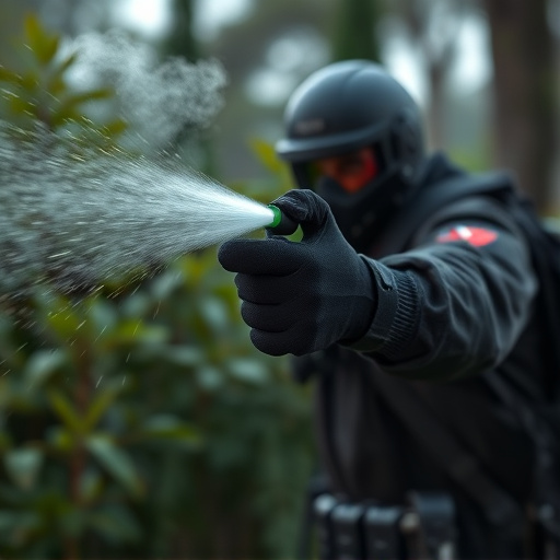pepper-spray-640x480-94155963.jpeg