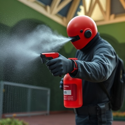 pepper-spray-640x480-95837914.jpeg
