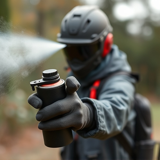 pepper-spray-640x480-96515479.jpeg