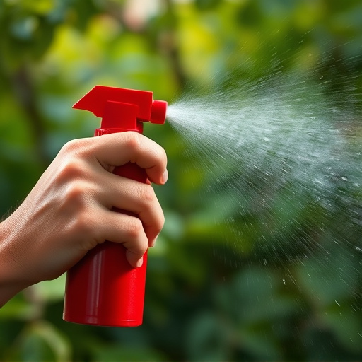 pepper-spray-640x480-96562170.jpeg