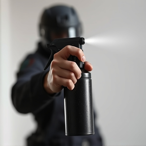 pepper-spray-640x480-96694761.jpeg