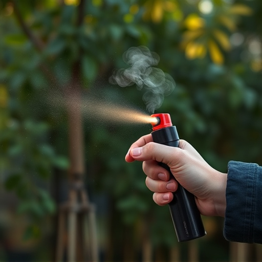 pepper-spray-640x480-97164342.jpeg
