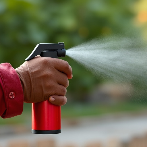 pepper-spray-640x480-98445943.jpeg