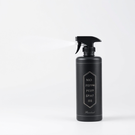 pepper-spray-640x480-98584418.jpeg