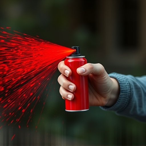 pepper-spray-640x480-98713965.jpeg