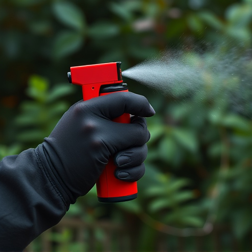 pepper-spray-640x480-98888134.jpeg