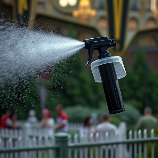 pepper-spray-640x480-99327142.jpeg