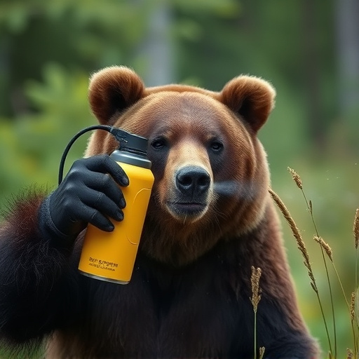 pepper-spray-for-bears-640x480-12133044.jpeg