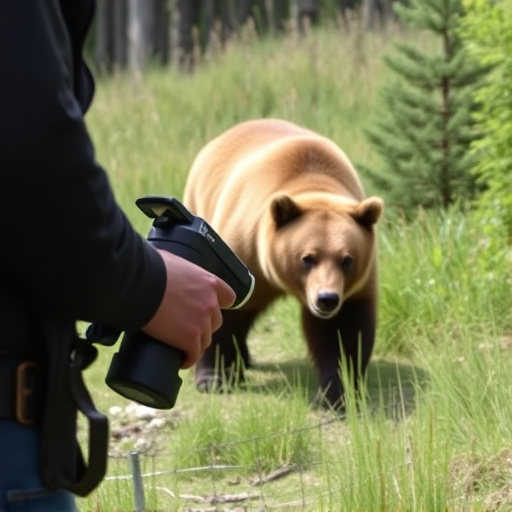 pepper-spray-for-bears-640x480-13774438.jpeg