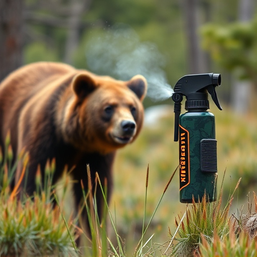 pepper-spray-for-bears-640x480-14663363.jpeg