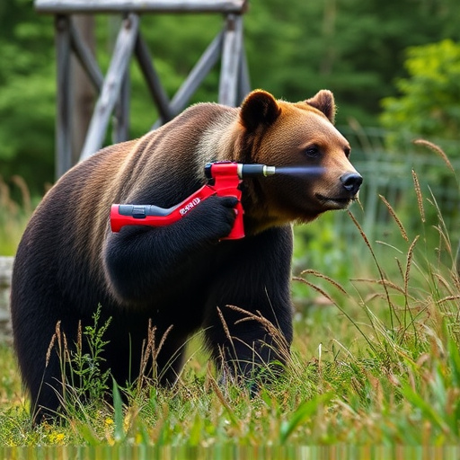 pepper-spray-for-bears-640x480-14883799.jpeg