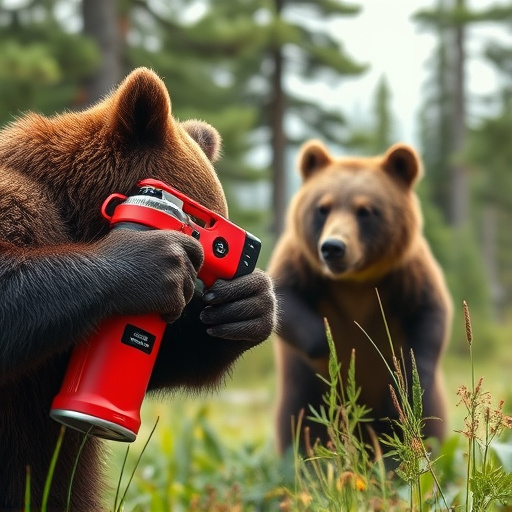 pepper-spray-for-bears-640x480-1596159.jpeg