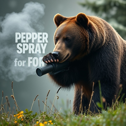 pepper-spray-for-bears-640x480-16270106.jpeg