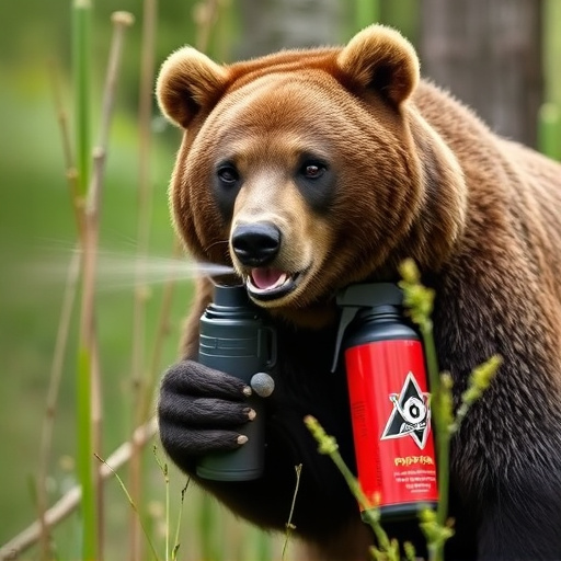 pepper-spray-for-bears-640x480-16670697.jpeg