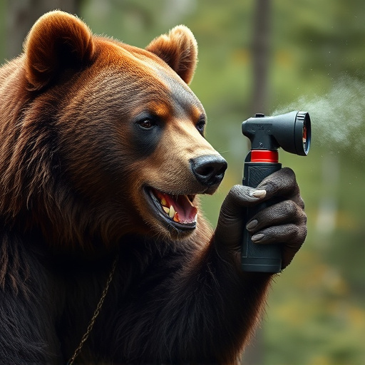 pepper-spray-for-bears-640x480-17202487.jpeg