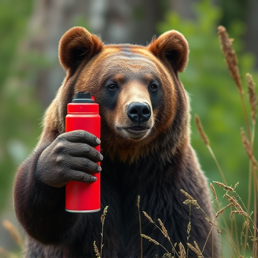 pepper-spray-for-bears-640x480-17988286.jpeg