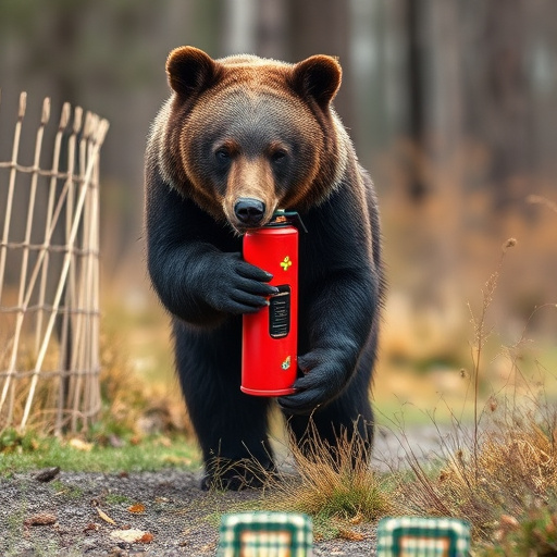 pepper-spray-for-bears-640x480-1837134.jpeg