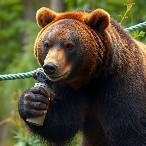 pepper-spray-for-bears-640x480-18395697.jpeg