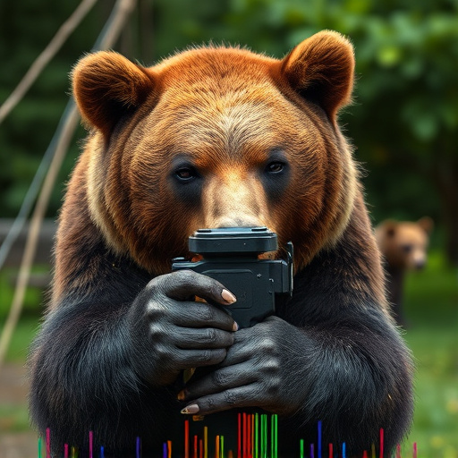 pepper-spray-for-bears-640x480-18497709.jpeg