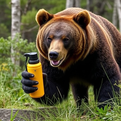 pepper-spray-for-bears-640x480-18614994.jpeg