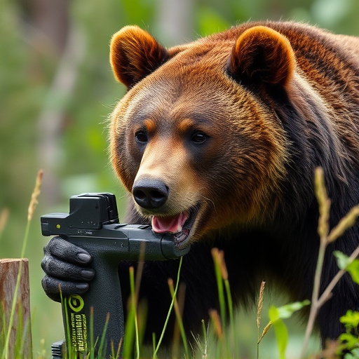 pepper-spray-for-bears-640x480-19212018.jpeg