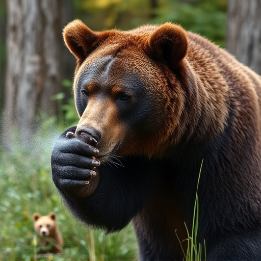 pepper-spray-for-bears-640x480-20798237.jpeg